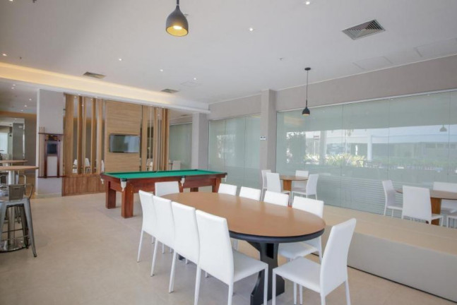 Imagem Imóvel Comercial à Venda, 26 m² em Barra Da Tijuca - Rio De Janeiro Imagem Imóvel Comercial à Venda, 26 m² em Barra Da Tijuca - Rio De Janeiro