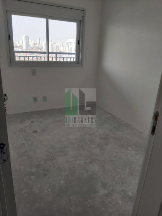 Imagem Apartamento com 2 Quartos à Venda, 95 m² em Tatuapé - São Paulo Imagem Apartamento com 2 Quartos à Venda, 95 m² em Tatuapé - São Paulo
