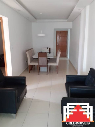 Imagem Apartamento com 2 Quartos à Venda, 81 m² em Vila Guilhermina - Praia Grande Imagem Apartamento com 2 Quartos à Venda, 81 m² em Vila Guilhermina - Praia Grande