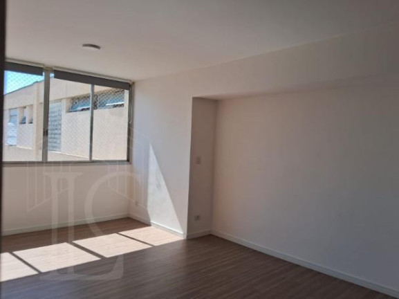 Imagem Apartamento com 2 Quartos para Alugar, 75 m² em Vila Mariana - São Paulo