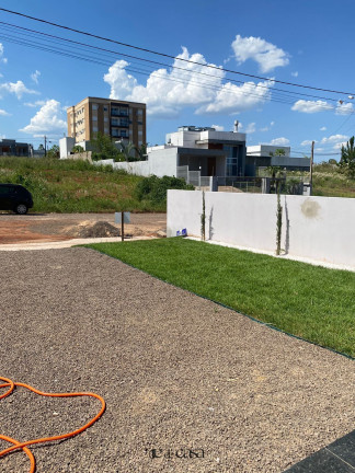 Casa com 3 Quartos à Venda, 1 m² em Conventos - Lajeado