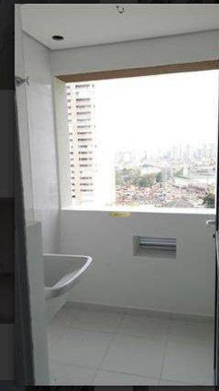 Imagem Apartamento com 2 Quartos à Venda, 57 m² em Vila Prudente (zona Leste) - São Paulo Imagem Apartamento com 2 Quartos à Venda, 57 m² em Vila Prudente (zona Leste) - São Paulo