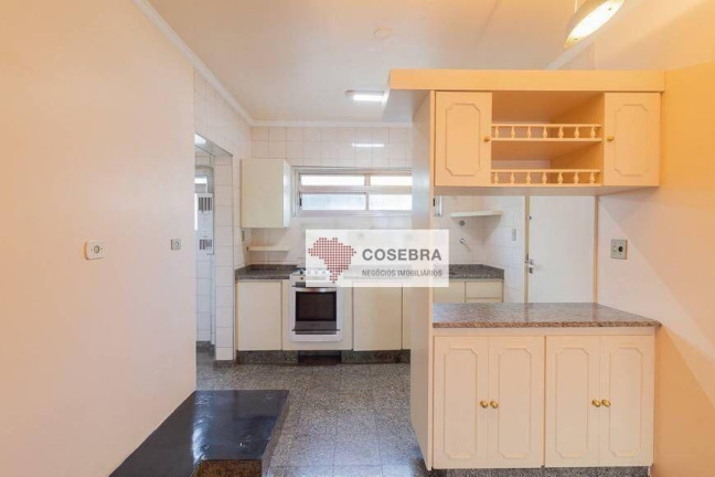 Imagem Apartamento com 2 Quartos à Venda, 87 m² em Jardim Paulista - São Paulo Imagem Apartamento com 2 Quartos à Venda, 87 m² em Jardim Paulista - São Paulo