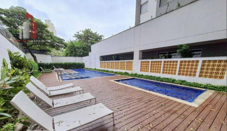 Imagem Apartamento com 2 Quartos à Venda, 59 m² em Freguesia Do ó - São Paulo