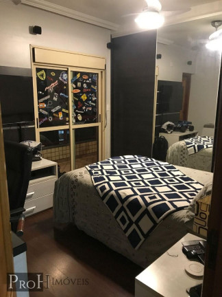 Imagem Apartamento com 4 Quartos à Venda, 177 m² em Rudge Ramos - São Bernardo Do Campo Imagem Apartamento com 4 Quartos à Venda, 177 m² em Rudge Ramos - São Bernardo Do Campo