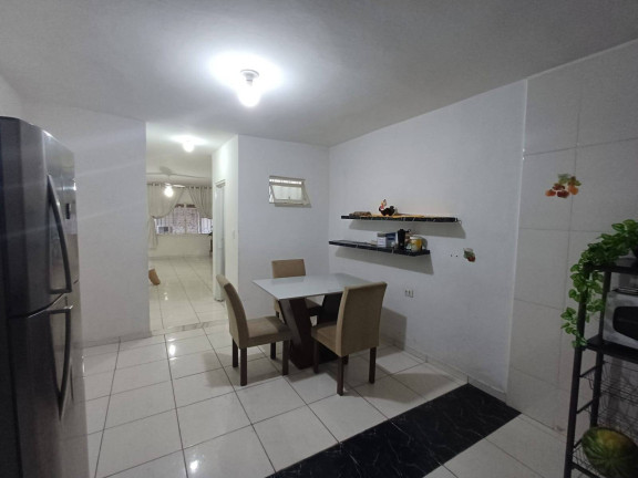 Imagem Casa com 2 Quartos à Venda, 89 m² em Penha De França - São Paulo Imagem Casa com 2 Quartos à Venda, 89 m² em Penha De França - São Paulo
