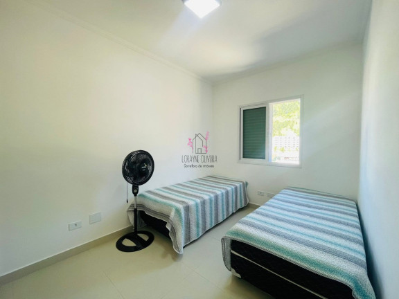 Imagem Apartamento com 2 Quartos à Venda, 67 m² em Toninhas - Ubatuba Imagem Apartamento com 2 Quartos à Venda, 67 m² em Toninhas - Ubatuba