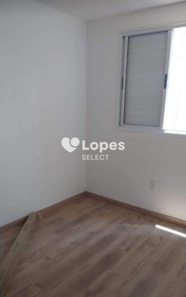 Imagem Apartamento com 2 Quartos para Alugar, 46 m² em Jardim Das Cerejeiras - Campinas Imagem Apartamento com 2 Quartos para Alugar, 46 m² em Jardim Das Cerejeiras - Campinas