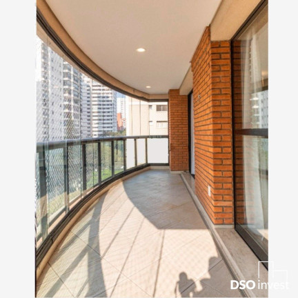 Imagem Apartamento com 3 Quartos à Venda,  em Vila Uberabinha - São Paulo