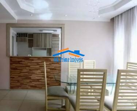 Imagem Apartamento com 3 Quartos à Venda, 130 m² em Vila Osasco - Osasco Imagem Apartamento com 3 Quartos à Venda, 130 m² em Vila Osasco - Osasco