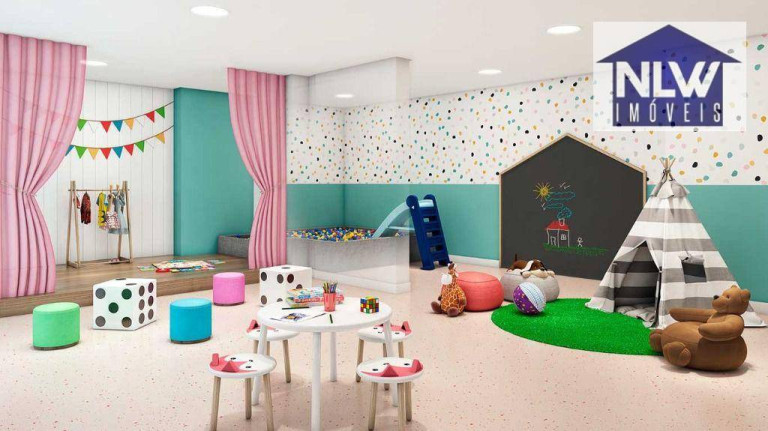 Imagem Apartamento com 2 Quartos à Venda, 56 m² em Vila Moraes - São Paulo Imagem Apartamento com 2 Quartos à Venda, 56 m² em Vila Moraes - São Paulo