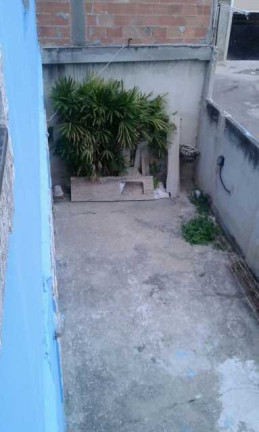 Imagem Imóvel com 2 Quartos para Alugar, 110 m² em Campo Grande - Rio De Janeiro