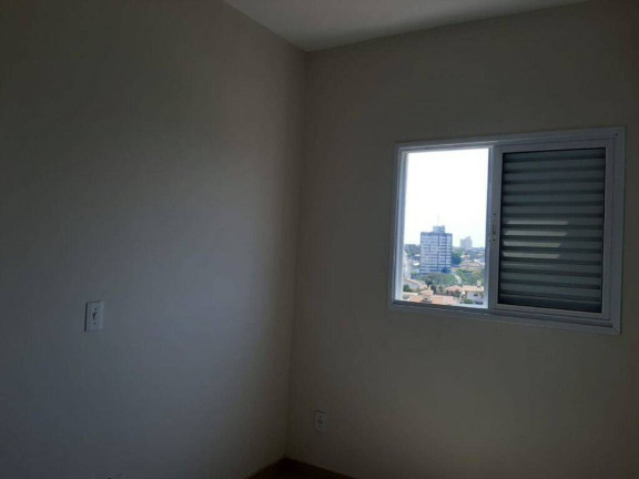 Apartamento com 2 Quartos à Venda, 74 m² em Parque Estoril - São José Do Rio Preto