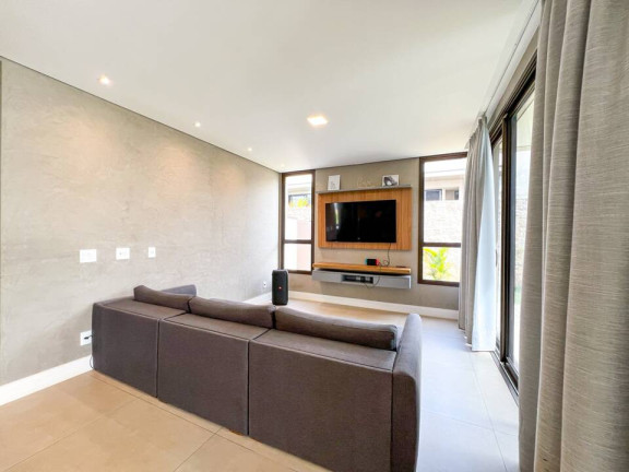 Imagem Casa de Condomínio com 4 Quartos à Venda, 800 m² em Monte Alegre - Vinhedo Imagem Casa de Condomínio com 4 Quartos à Venda, 800 m² em Monte Alegre - Vinhedo