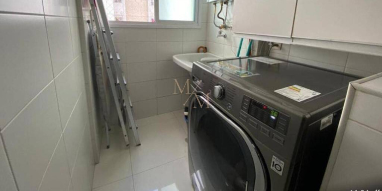 Imagem Apartamento com 2 Quartos à Venda, 92 m² em Ponta Da Praia - Santos Imagem Apartamento com 2 Quartos à Venda, 92 m² em Ponta Da Praia - Santos