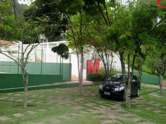 Imagem Chácara com 3 Quartos à Venda ou Locação, 363 m² em Condomínio Vale Dos Pêssegos - Mairinque Imagem Chácara com 3 Quartos à Venda ou Locação, 363 m² em Condomínio Vale Dos Pêssegos - Mairinque