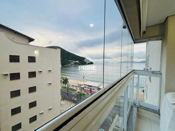Imagem Apartamento com 2 Quartos à Venda, 77 m² em Martim De Sa - Caraguatatuba Imagem Apartamento com 2 Quartos à Venda, 77 m² em Martim De Sa - Caraguatatuba