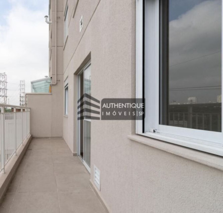 Imagem Apartamento com 2 Quartos à Venda, 47 m² em Tatuapé - São Paulo Imagem Apartamento com 2 Quartos à Venda, 47 m² em Tatuapé - São Paulo
