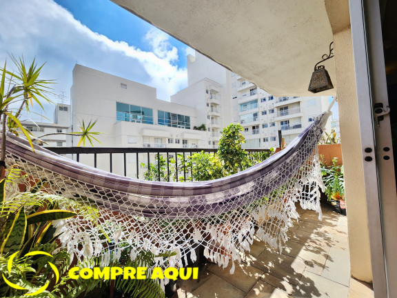 Imagem Apartamento com 3 Quartos à Venda, 110 m² em Bela Vista - São Paulo Imagem Apartamento com 3 Quartos à Venda, 110 m² em Bela Vista - São Paulo