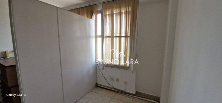 Imagem Sala Comercial para Alugar, 32 m² em Centro - Betim Imagem Sala Comercial para Alugar, 32 m² em Centro - Betim