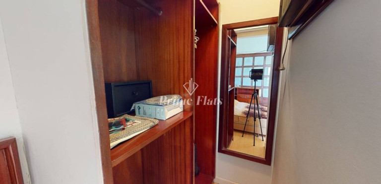 Imagem Apartamento com 1 Quarto à Venda, 32 m² em Campos Elíseos - São Paulo Imagem Apartamento com 1 Quarto à Venda, 32 m² em Campos Elíseos - São Paulo