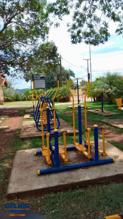Imagem Terreno à Venda, 700 m² em Juncal - Piracaia Imagem Terreno à Venda, 700 m² em Juncal - Piracaia