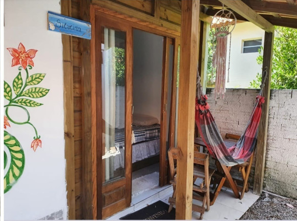 Imagem Imóvel com 2 Quartos à Venda, 180 m² em Grama - Garopaba
