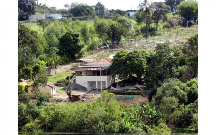 Imagem Imóvel à Venda, 12.150 m² em Laranjal - Atibaia Imagem Imóvel à Venda, 12.150 m² em Laranjal - Atibaia
