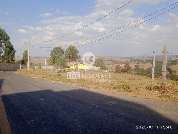 Imagem Terreno à Venda, 5.100 m² em Loteamento Itatiba Park - Itatiba Imagem Terreno à Venda, 5.100 m² em Loteamento Itatiba Park - Itatiba