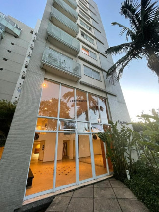 Imagem Apartamento com 3 Quartos à Venda, 140 m² em Lapa - São Paulo Imagem Apartamento com 3 Quartos à Venda, 140 m² em Lapa - São Paulo