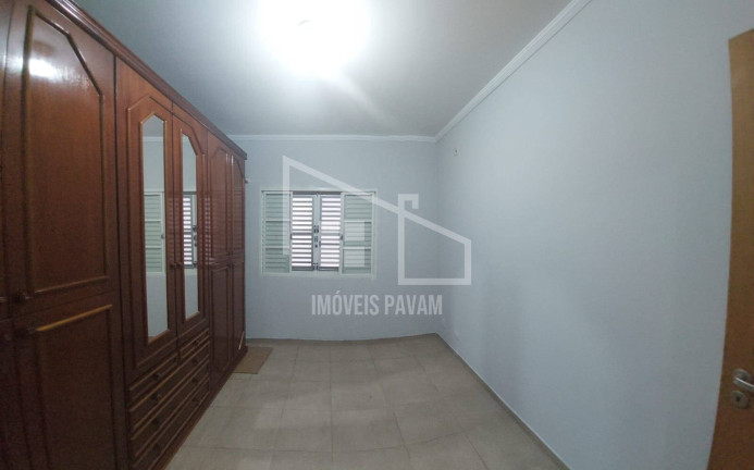 Imagem Casa com 2 Quartos à Venda, 125 m² em Paulicéia - São Bernardo Do Campo