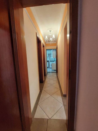 Imagem Casa com 3 Quartos à Venda, 383 m² em Vila Caiçara - Praia Grande Imagem Casa com 3 Quartos à Venda, 383 m² em Vila Caiçara - Praia Grande