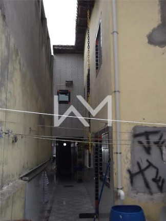 Imagem Sobrado com 3 Quartos à Venda, 246 m² em Jardim Santa Cecilia - Guarulhos Imagem Sobrado com 3 Quartos à Venda, 246 m² em Jardim Santa Cecilia - Guarulhos