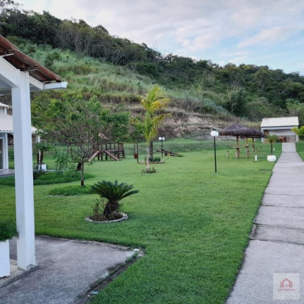 Imagem Terreno à Venda, 216 m² em Pindobas - Maricá Imagem Terreno à Venda, 216 m² em Pindobas - Maricá
