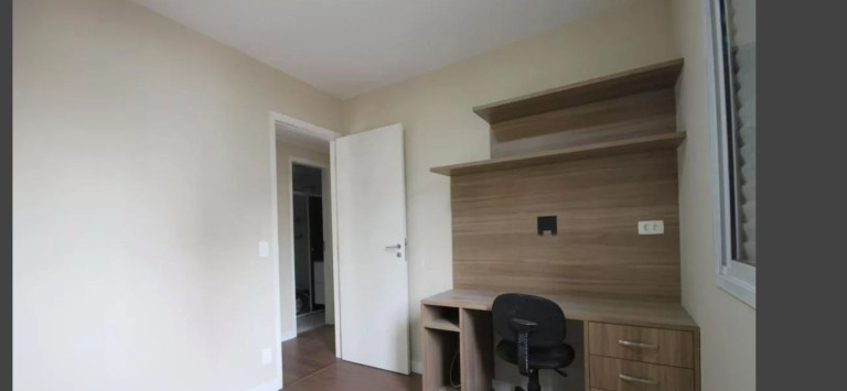 Imagem Imóvel com 3 Quartos à Venda, 69 m² em Vila Gumercindo - São Paulo Imagem Imóvel com 3 Quartos à Venda, 69 m² em Vila Gumercindo - São Paulo