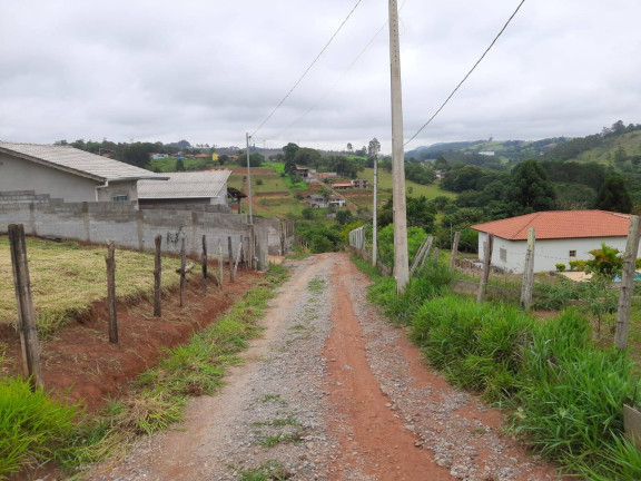 Imagem Terreno à Venda, 461 m² em Boa Vista Dos Silva - Bragança Paulista Imagem Terreno à Venda, 461 m² em Boa Vista Dos Silva - Bragança Paulista