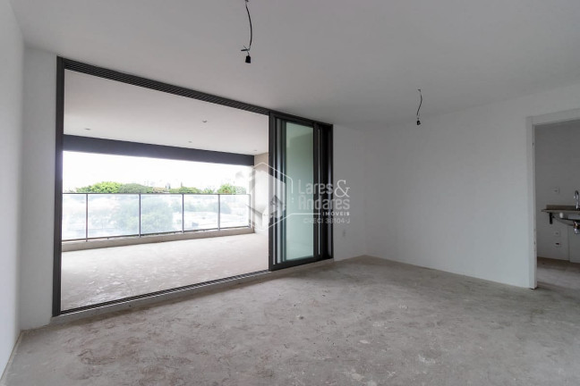 Imagem Apartamento com 3 Quartos à Venda, 125 m² em Campo Belo - São Paulo Imagem Apartamento com 3 Quartos à Venda, 125 m² em Campo Belo - São Paulo