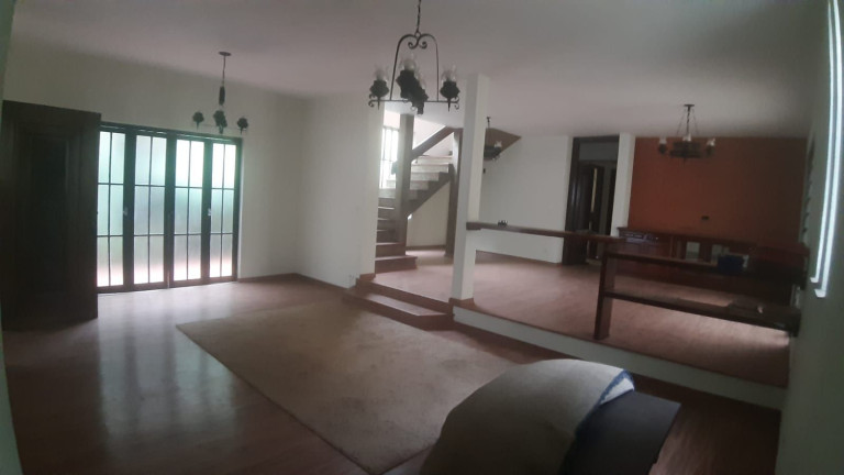Imagem Imóvel com 4 Quartos à Venda ou Locação, 304 m² em Centro - Piracicaba Imagem Imóvel com 4 Quartos à Venda ou Locação, 304 m² em Centro - Piracicaba