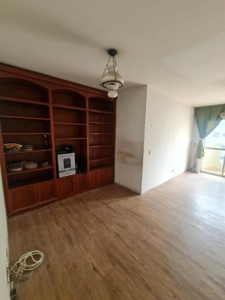 Imagem Cobertura com 4 Quartos à Venda, 392 m² em Indianópolis - São Paulo Imagem Cobertura com 4 Quartos à Venda, 392 m² em Indianópolis - São Paulo