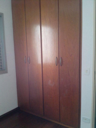 Imagem Apartamento com 3 Quartos à Venda, 70 m² em Perdizes - São Paulo