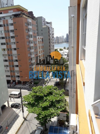 Sobrado com 1 Quarto à Venda,  em Centro - São Vicente
