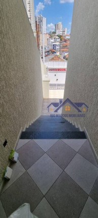 Imagem Sobrado com 3 Quartos à Venda, 200 m² em Vila Nair - São Paulo Imagem Sobrado com 3 Quartos à Venda, 200 m² em Vila Nair - São Paulo