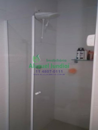 Imagem Apartamento com 2 Quartos para Alugar ou Temporada, 56 m² em Vila Mafalda - Jundiaí Imagem Apartamento com 2 Quartos para Alugar ou Temporada, 56 m² em Vila Mafalda - Jundiaí