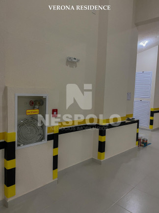 Imagem Apartamento à Venda, 128 m² em Meia Praia - Itapema