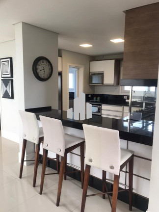 Imagem Casa de Condomínio com 5 Quartos à Venda, 479 m² em Praia Itapeva - Torres Imagem Casa de Condomínio com 5 Quartos à Venda, 479 m² em Praia Itapeva - Torres