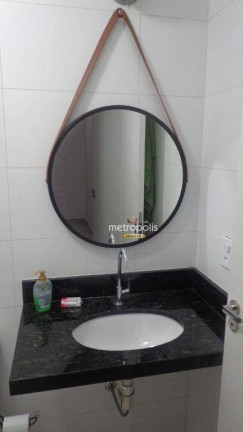 Imagem Apartamento com 1 Quarto à Venda, 45 m² em Itaguá - Ubatuba Imagem Apartamento com 1 Quarto à Venda, 45 m² em Itaguá - Ubatuba