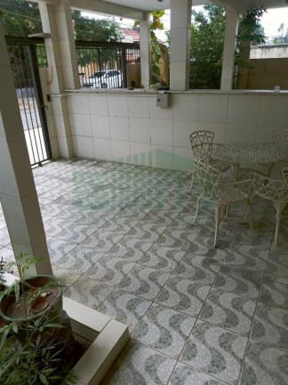 Imagem Casa com 3 Quartos à Venda, 90 m² em Janga - Paulista