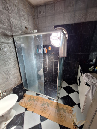 Imagem Casa com 3 Quartos à Venda, 1.020 m² em Vale Das Acácias - Ribeirão Das Neves Imagem Casa com 3 Quartos à Venda, 1.020 m² em Vale Das Acácias - Ribeirão Das Neves