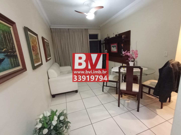 Imagem Apartamento com 2 Quartos à Venda, 80 m² em Vila Da Penha - Rio De Janeiro Imagem Apartamento com 2 Quartos à Venda, 80 m² em Vila Da Penha - Rio De Janeiro