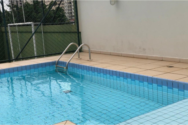Imagem Apartamento com 2 Quartos à Venda, 63 m² em Vila Da Saúde - São Paulo Imagem Apartamento com 2 Quartos à Venda, 63 m² em Vila Da Saúde - São Paulo